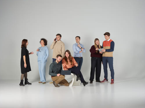 Exposure cover