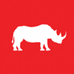 RedRhino