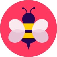 BrandingBeez