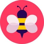 BrandingBeez logo
