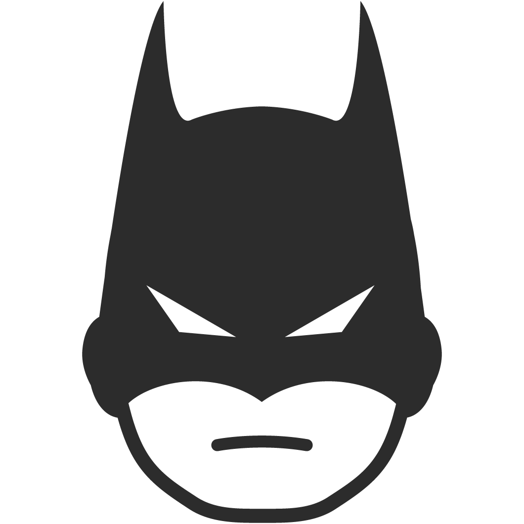 Pixel Hero
