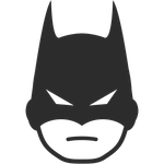 Pixel Hero logo