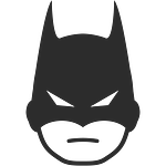Pixel Hero