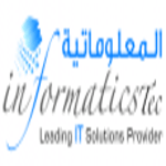 Informatics Tec