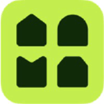 Unloc logo
