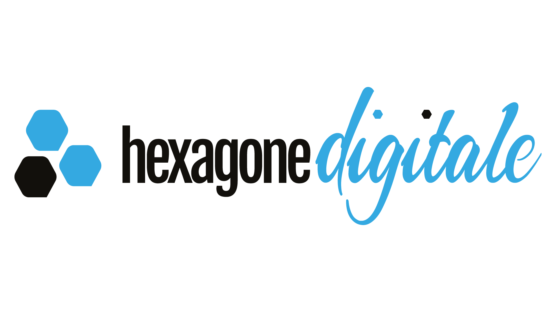 Hexagone Digitale