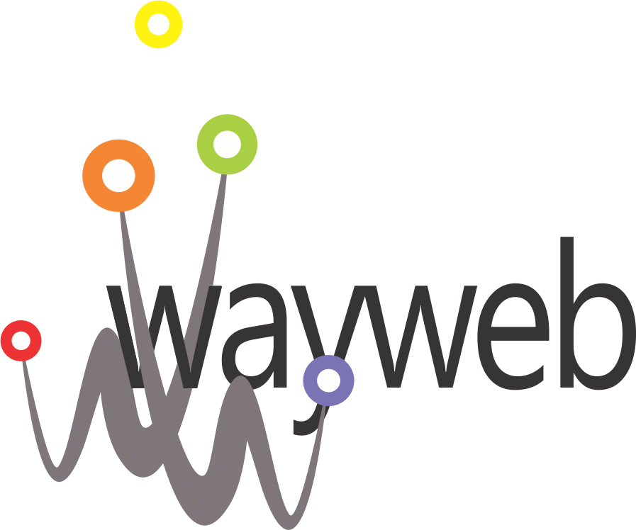 WayWeb