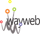 WayWeb