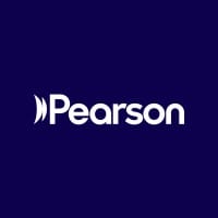 Pearson Communications