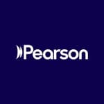 Pearson Communications logo