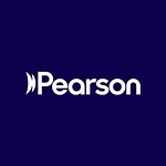 Pearson Communications