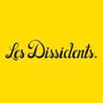 Les Dissidents