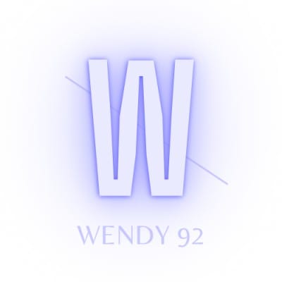 Wendy92,LLC