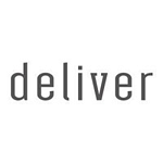 Deliver Media