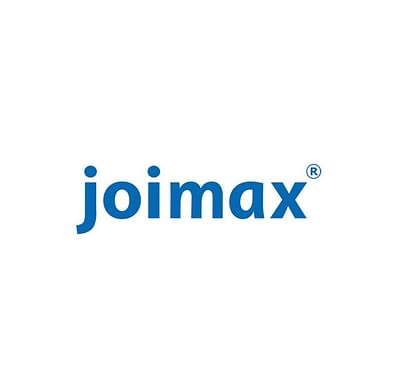 Joimax GmbH - Webanwendung