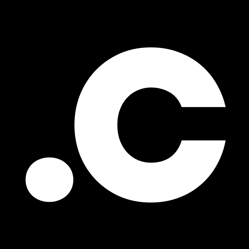 codariq