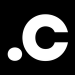 codariq