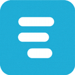 Eon Creative