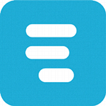 Eon Creative