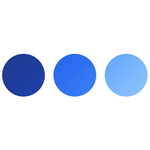 Wisecoda logo