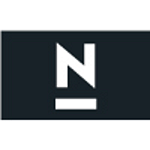 NeoLabels