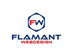 Flamant webdesign