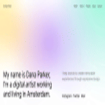 Stateless Digital