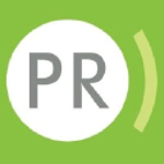 PR-Journal