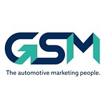 GS Marketing