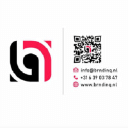 Brndinq
