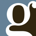Gongos Inc