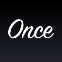 Once Creative Studio