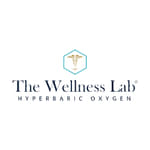 The Wellness Lab logo