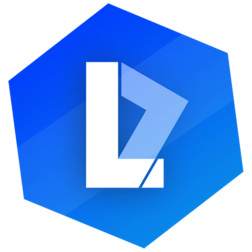 Lumo Data