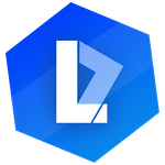 Lumo Data logo