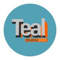 Teal Studios