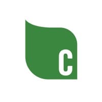 Cultivate Agency