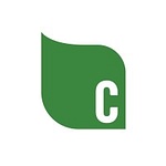Cultivate Agency