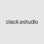 clack.estudio