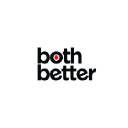 Bothbetter