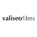 Valiseofilms