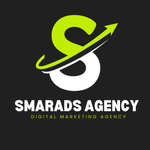 SmarAds