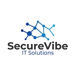 SecureVibe IT Solutions GmbH