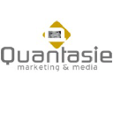 Quantasie, Content Voor Publiciteit