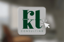 Rkt Consulting