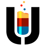 Barkudo logo