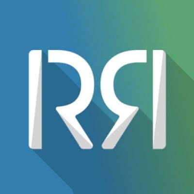 ReferReach Pte Ltd