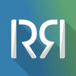 ReferReach Pte Ltd logo