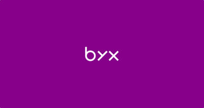Real Estate project Letnian & BYX - Webanwendung