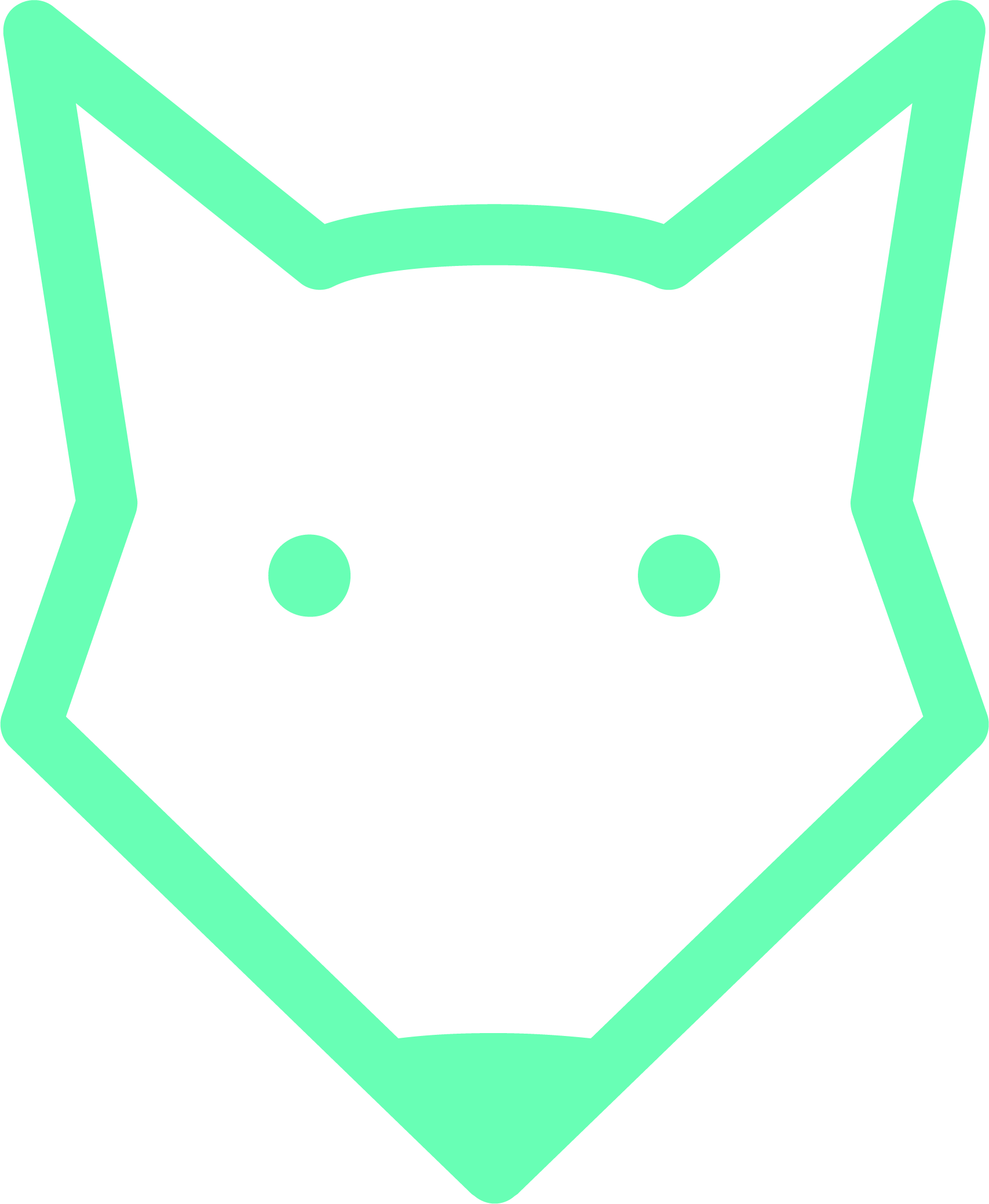 FrontFox GmbH